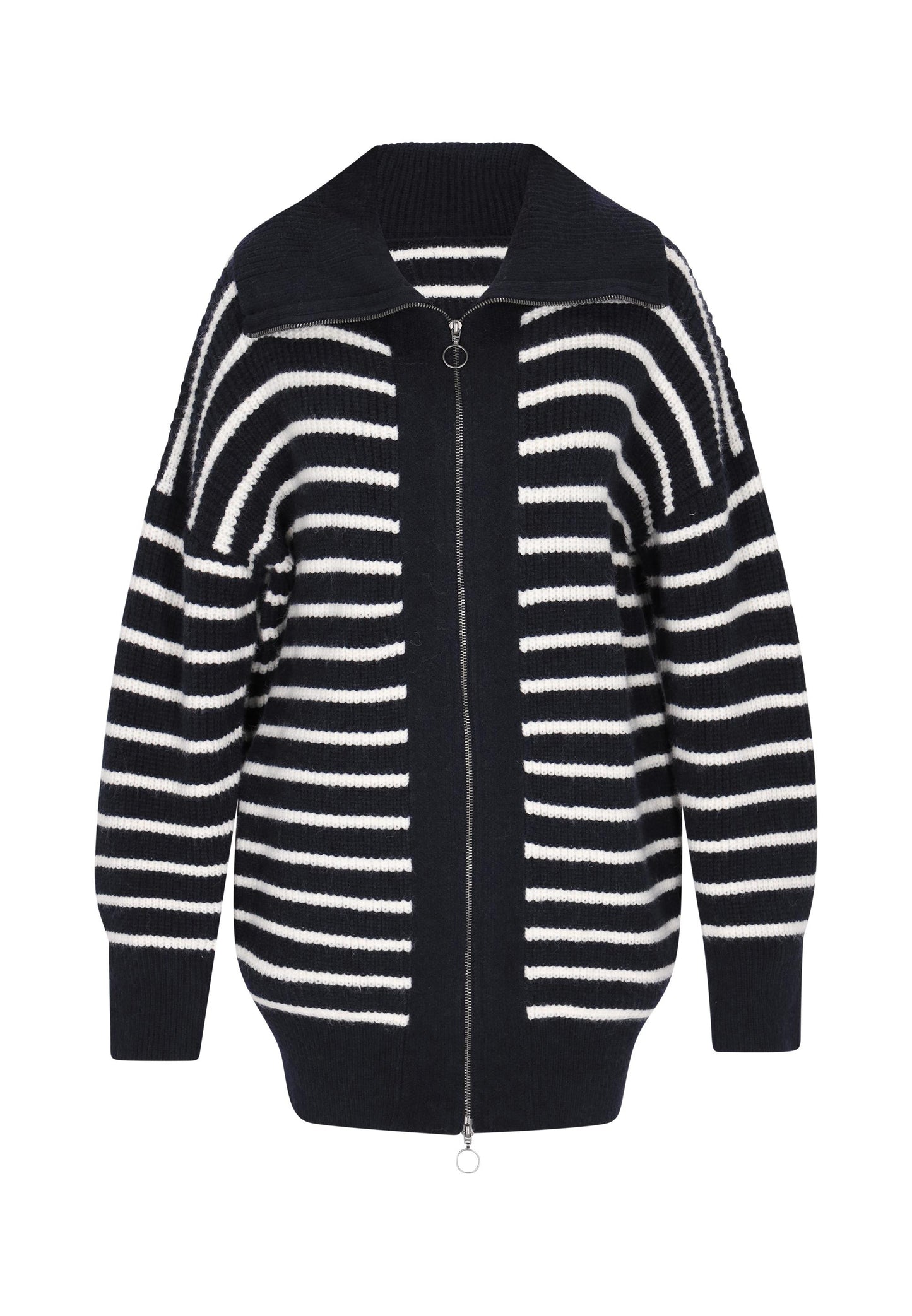 Caley Women's Cardigan