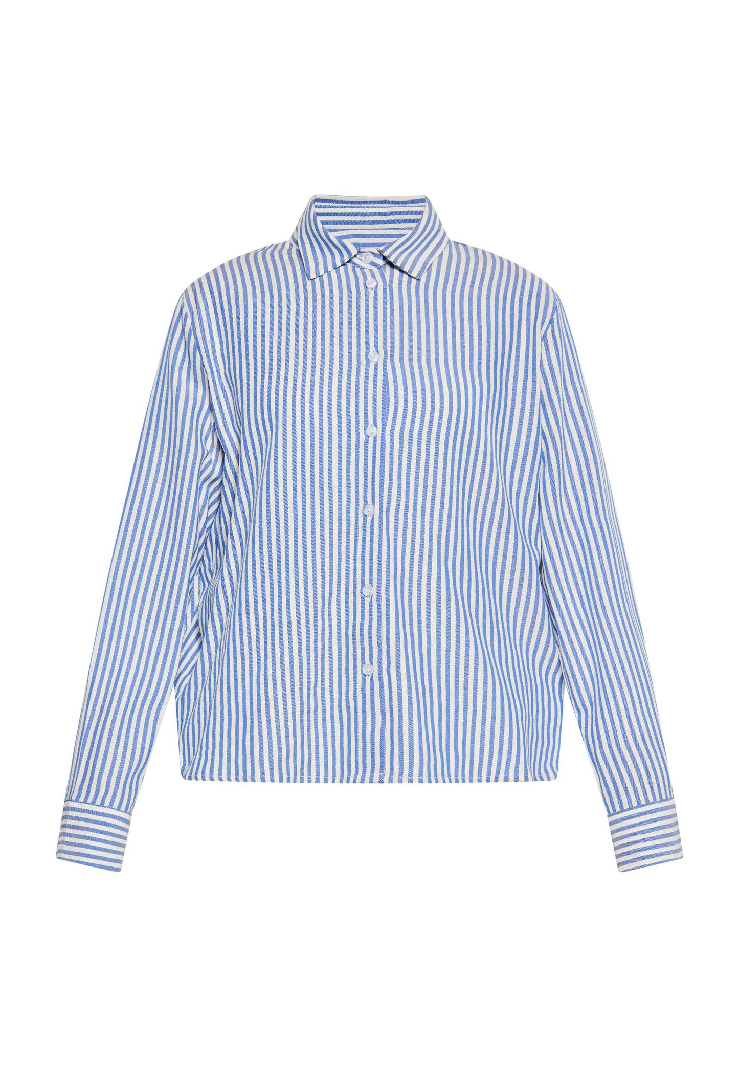 Caley Women's Blouse