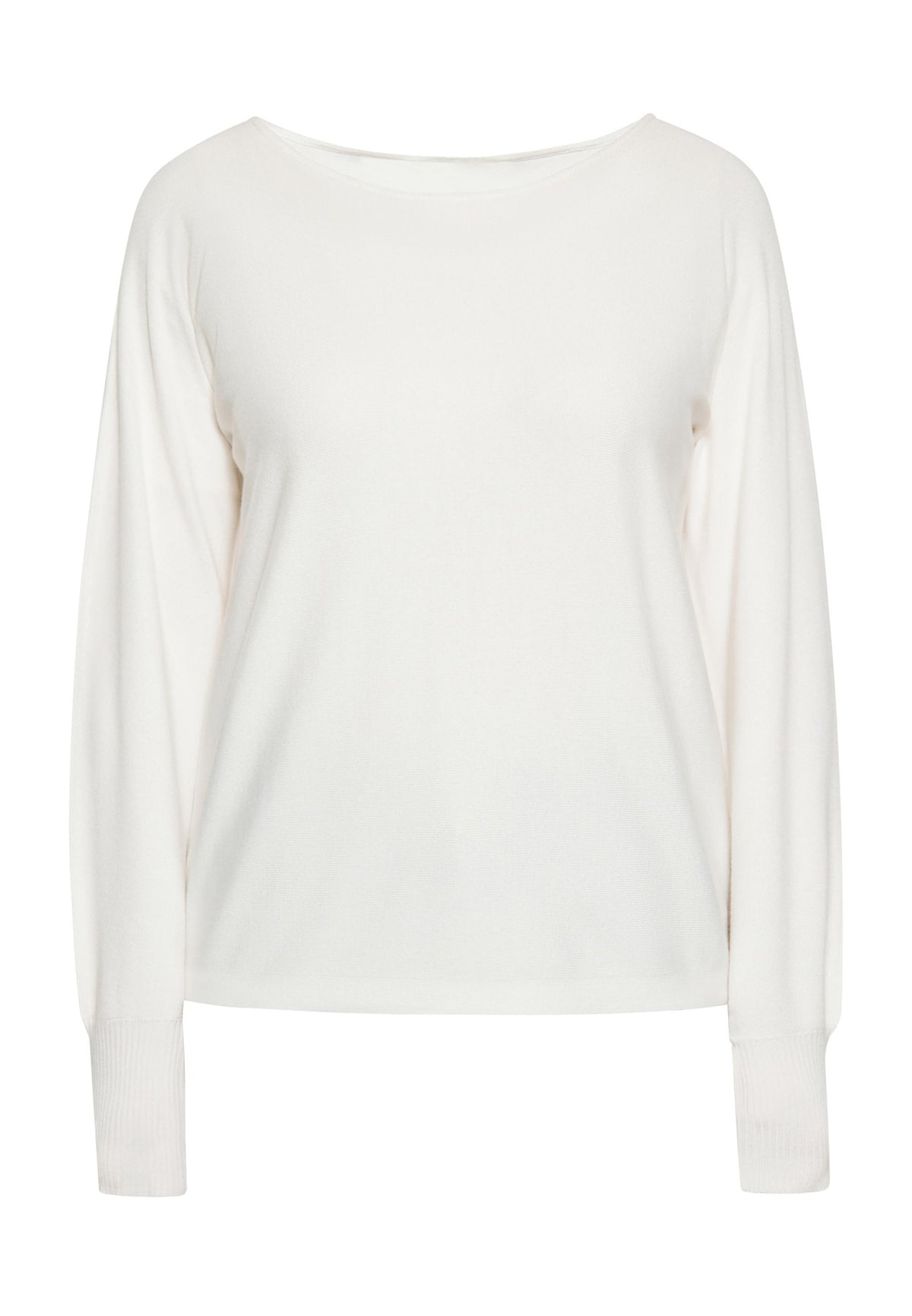 Caley Women's Sweater