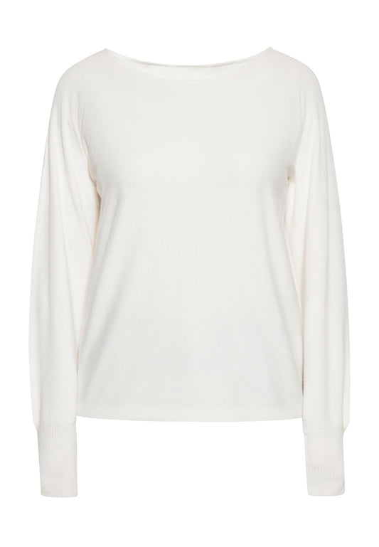 Caley Women's Sweater