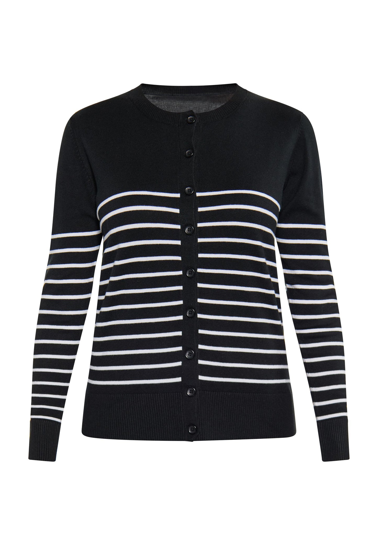 Caley Women's Cardigan