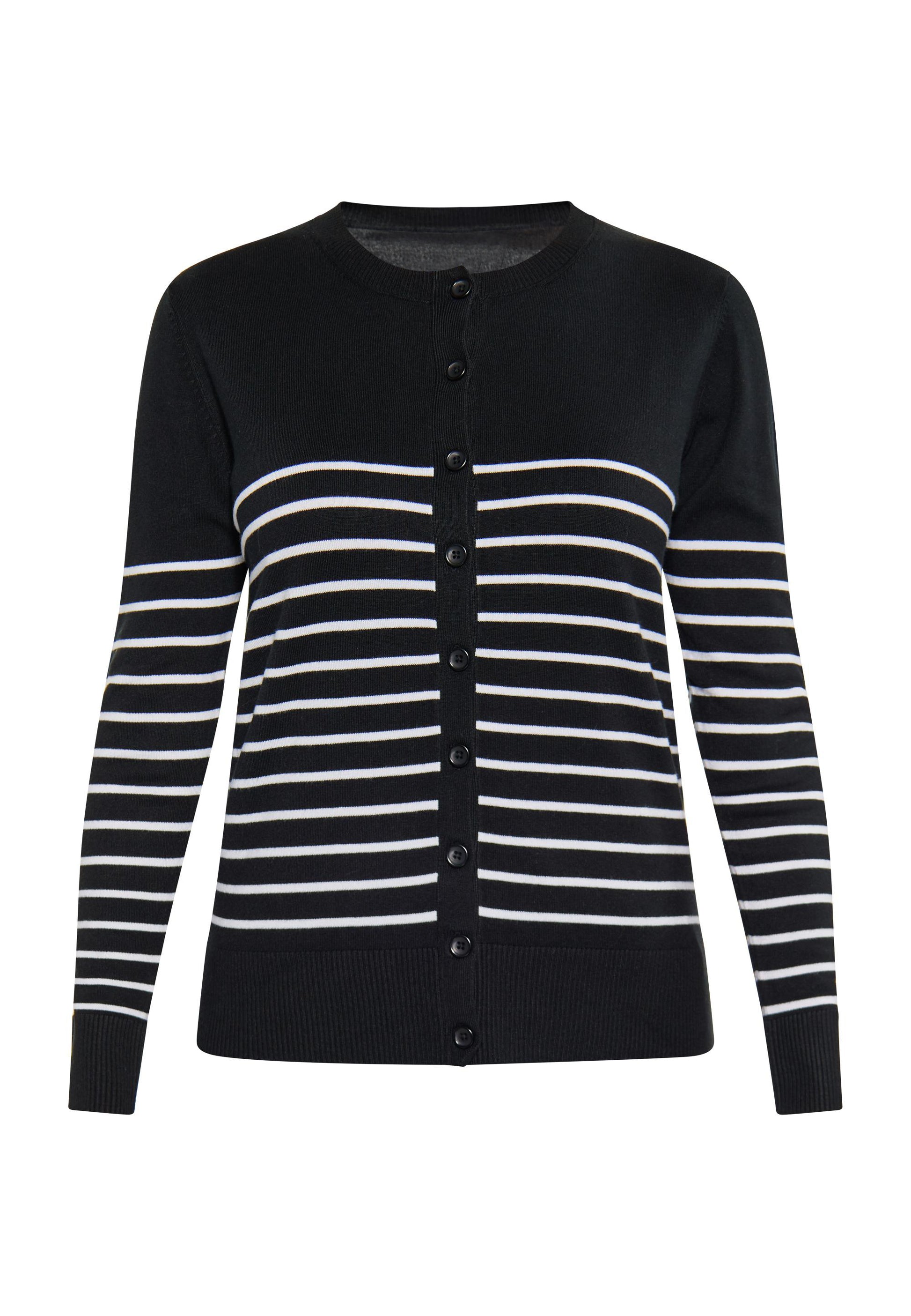 Caley Women's Cardigan