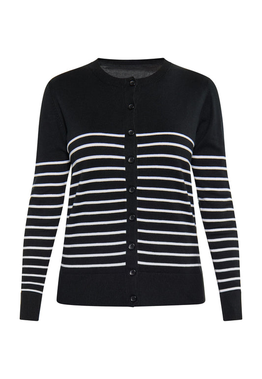 Caley Women's Cardigan