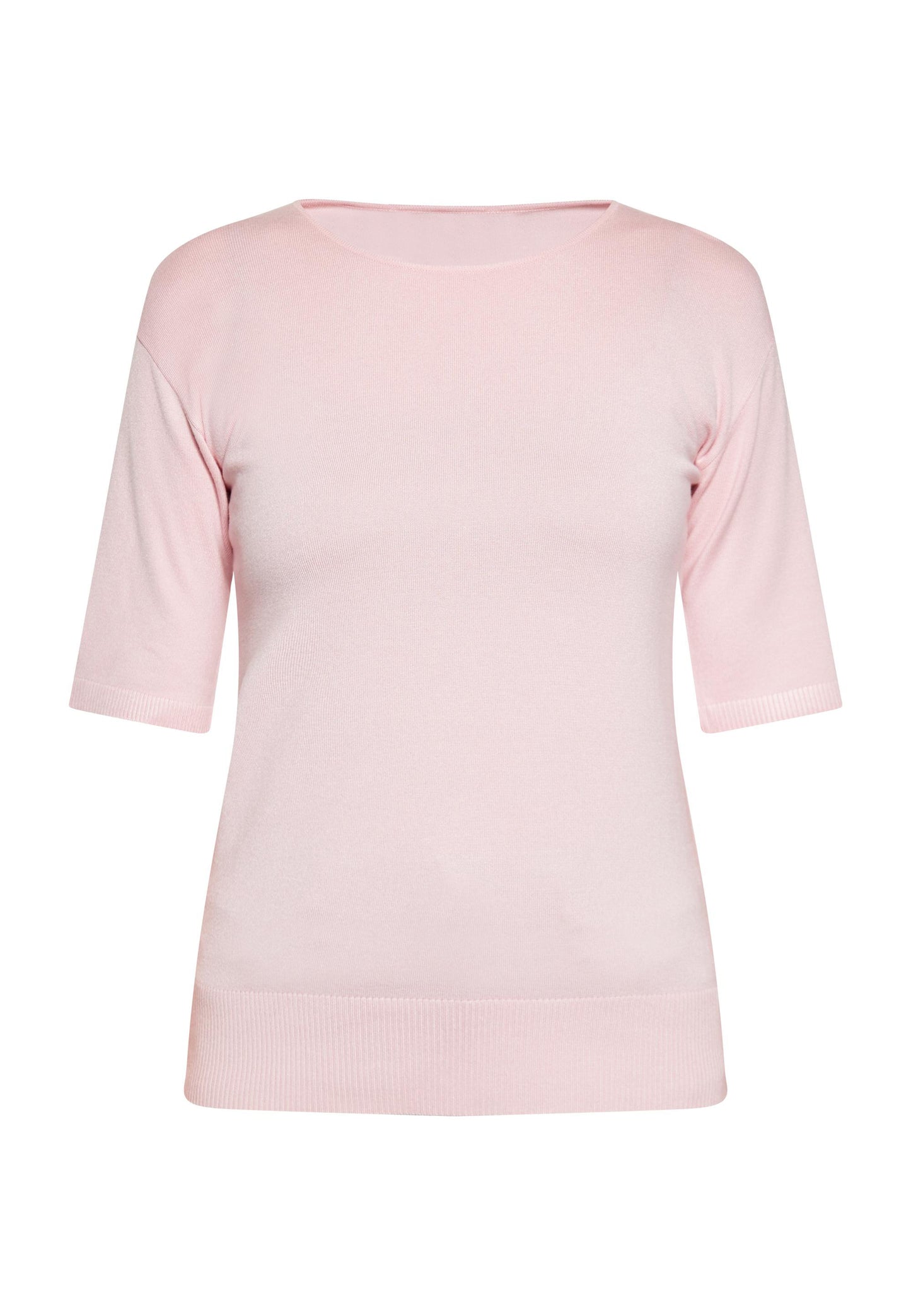 Caley Women's T-Shirt