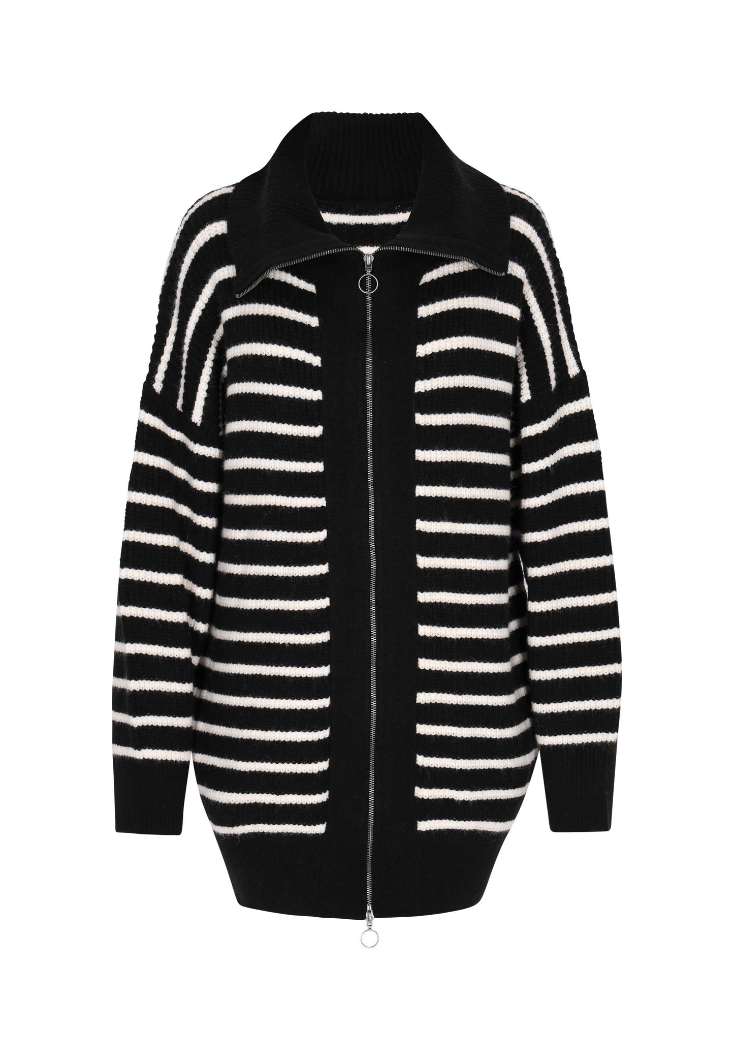 Caley Women's Cardigan
