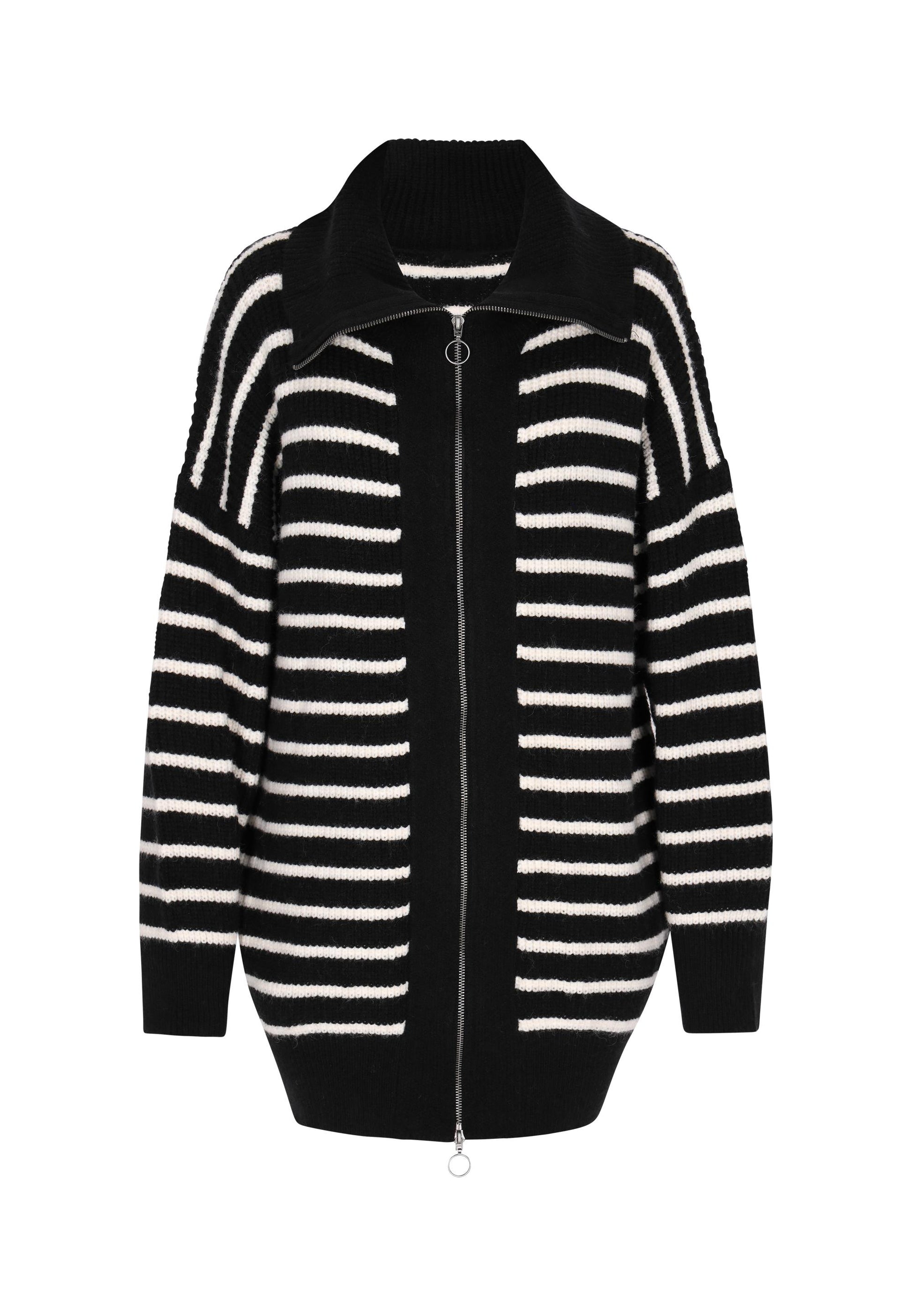 Caley Women's Cardigan