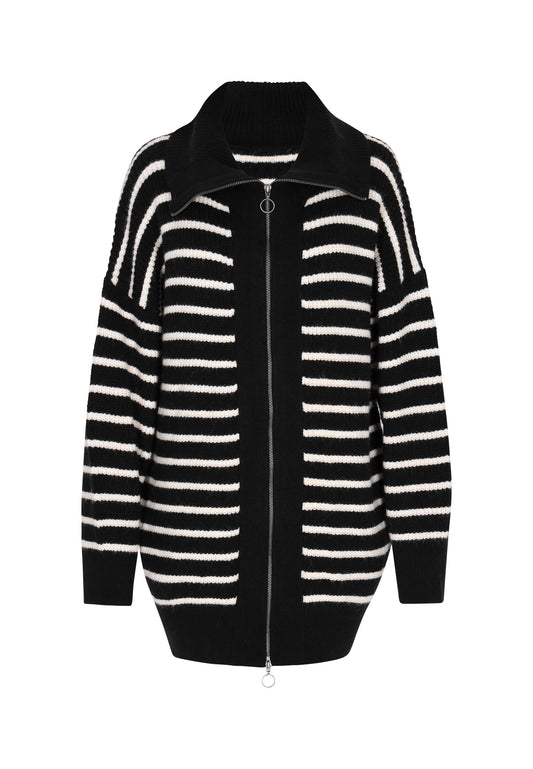 Caley Women's Cardigan