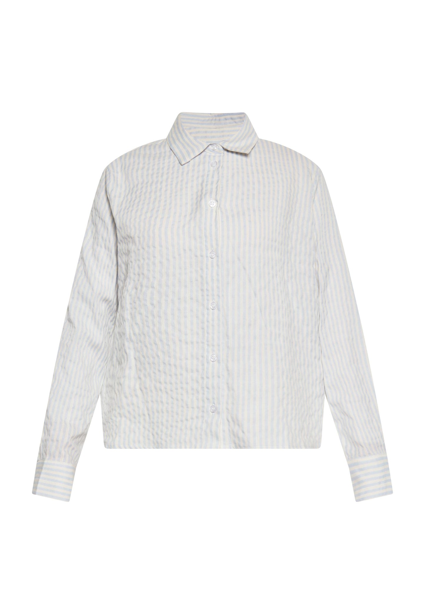 Caley Women's Blouse
