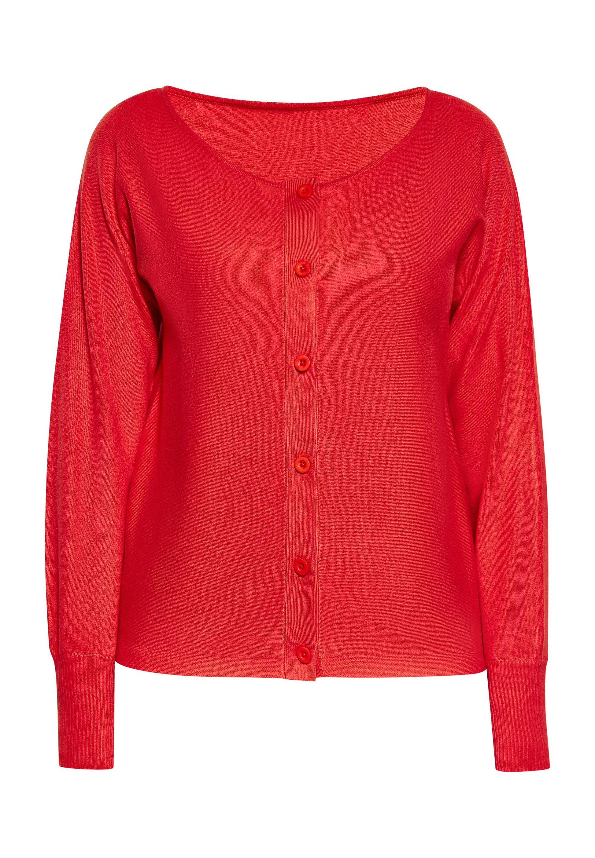 Caley Women's Cardigan