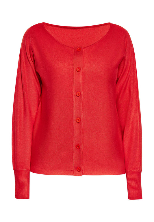 Caley Women's Cardigan