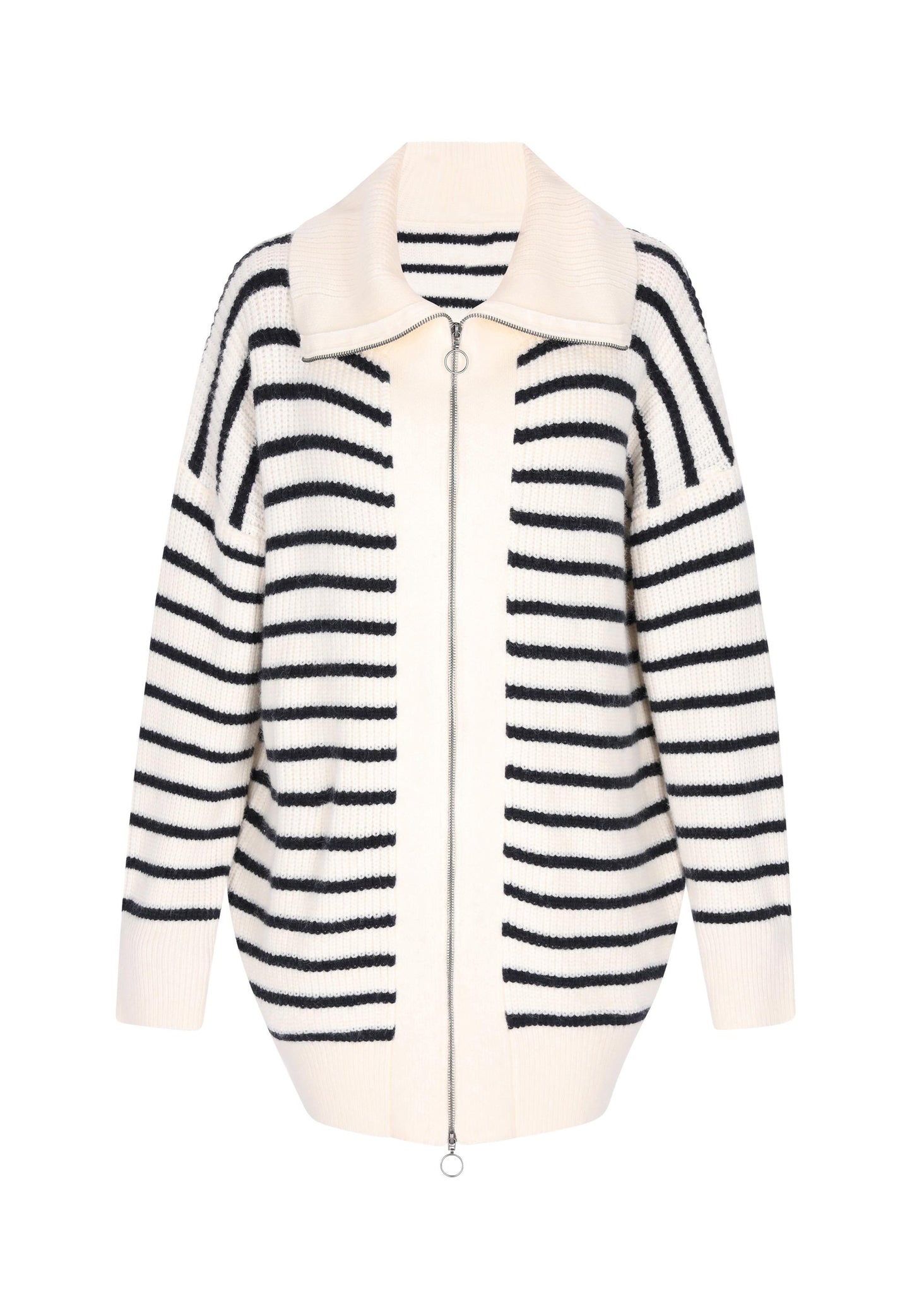 Caley Women's Cardigan