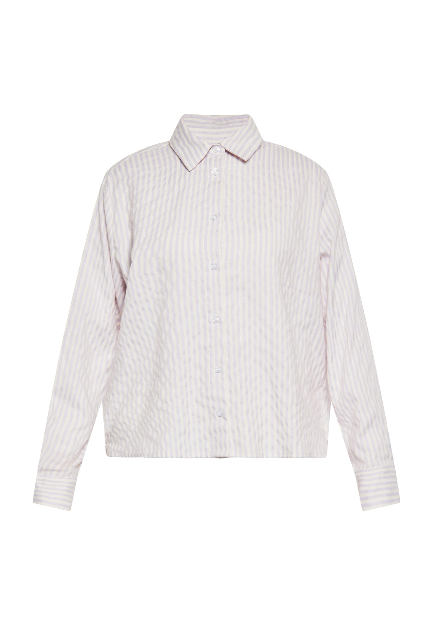 Caley Women's Blouse