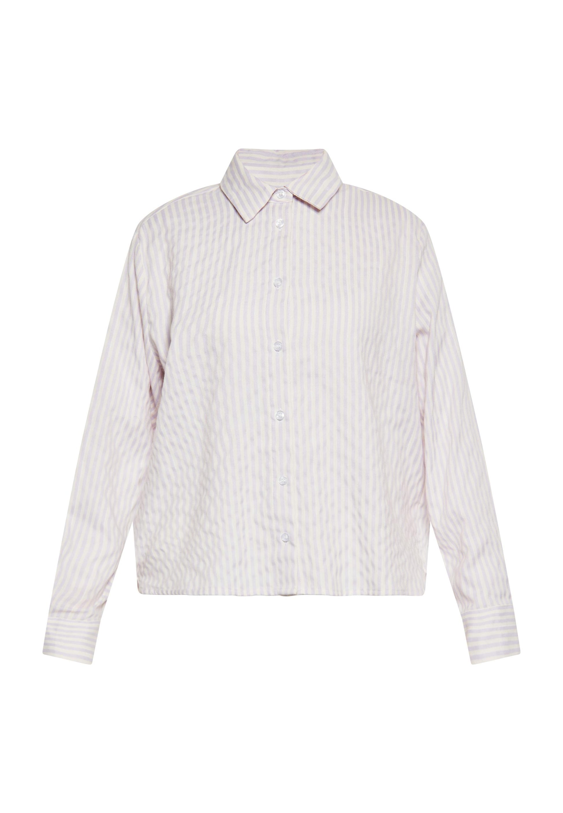 Caley Women's Blouse
