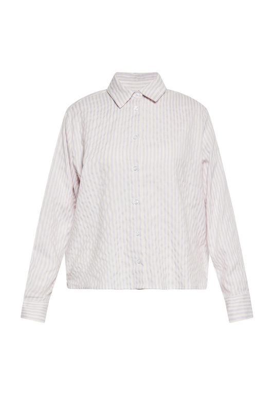 Caley Women's Blouse