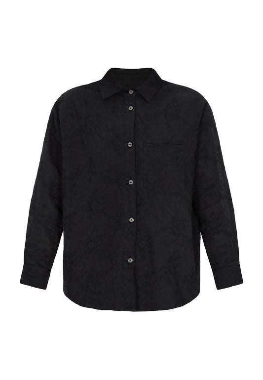 Caley Women's Blouse