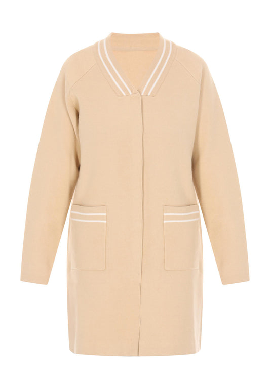 Caley Women's Cardigan