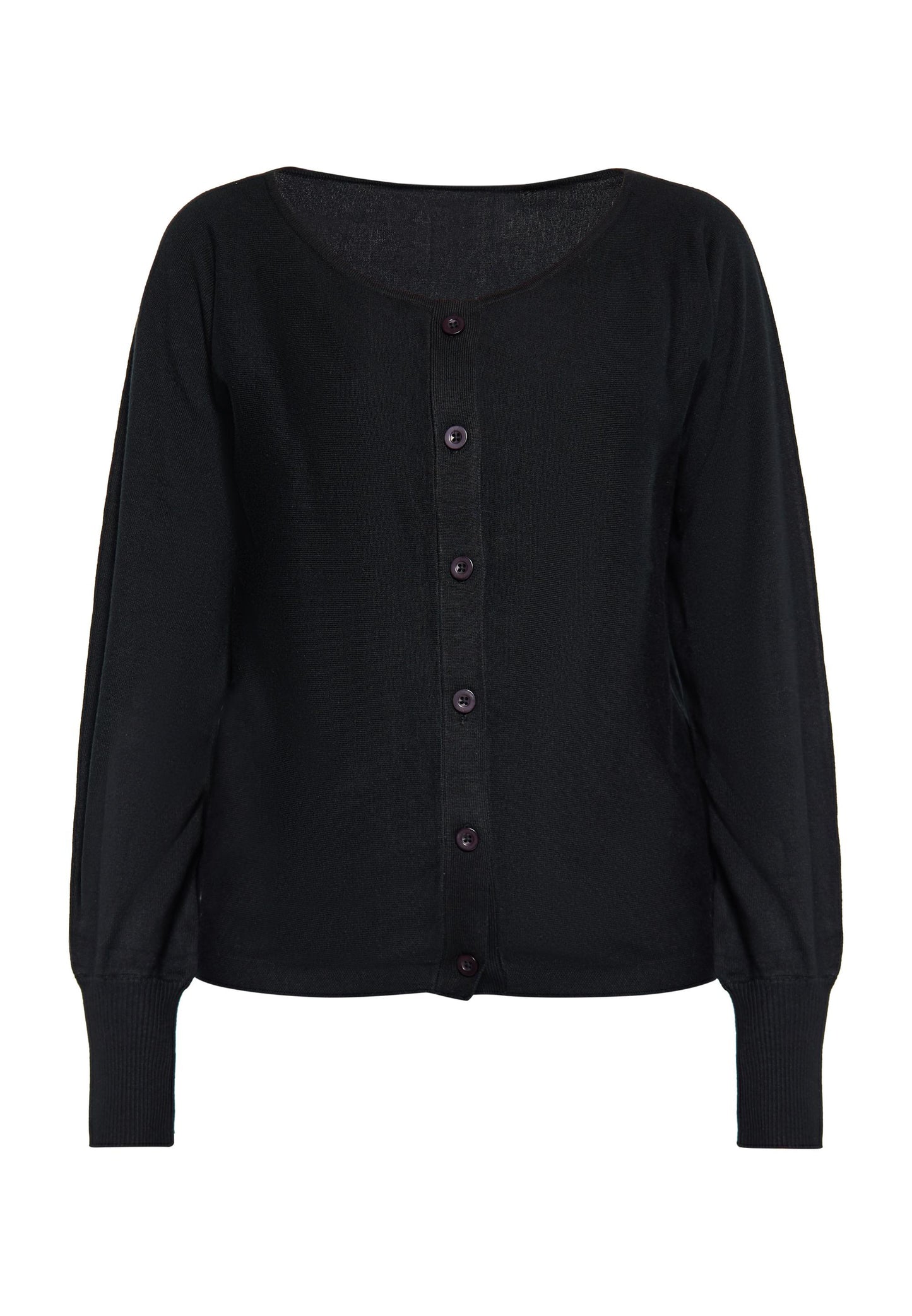 Caley Women's Cardigan