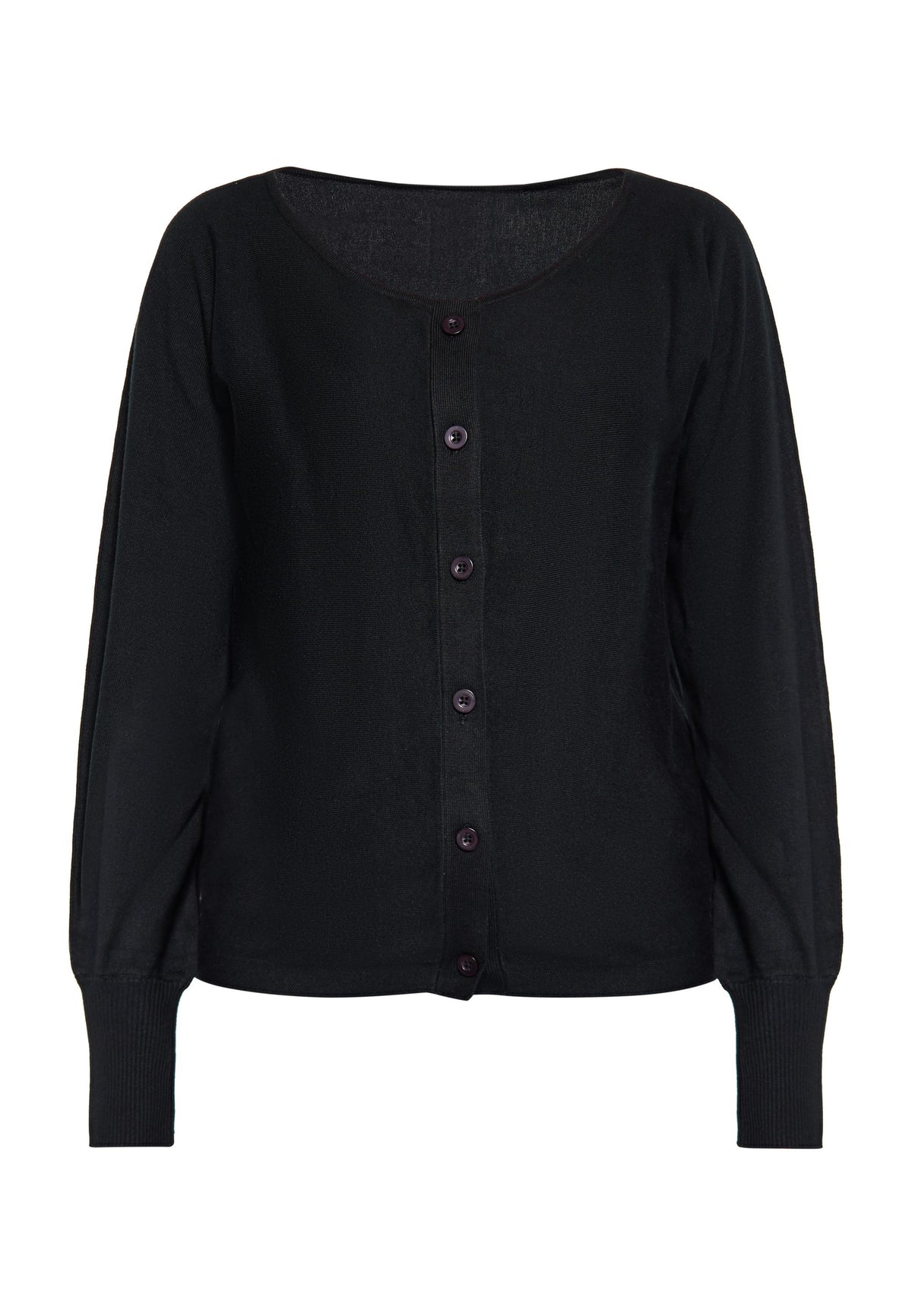 Caley Women's Cardigan