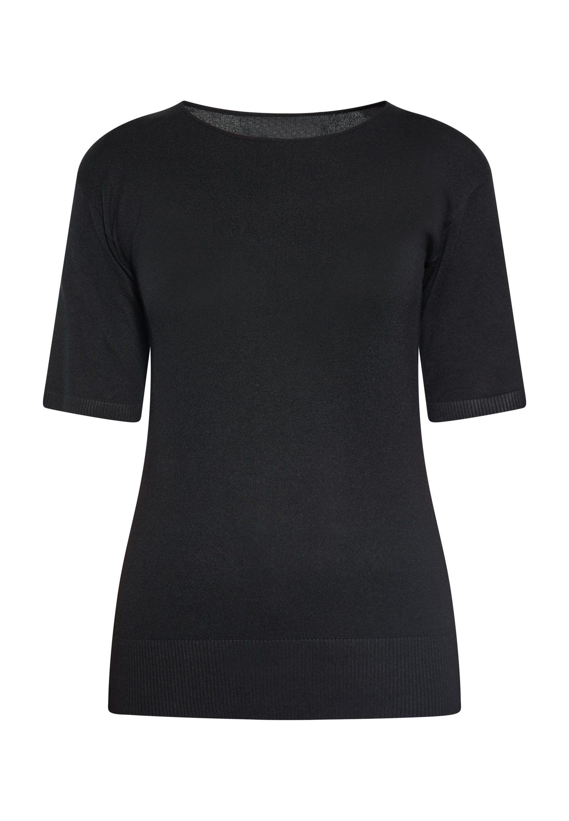 Caley Women's T-Shirt