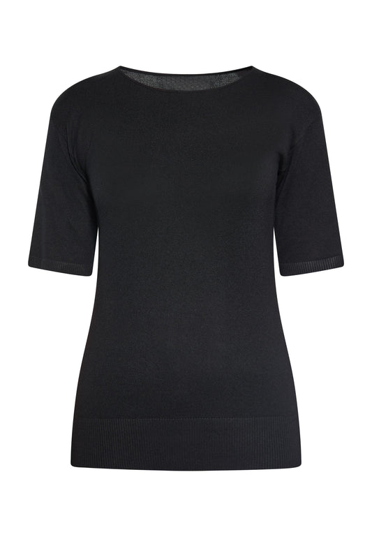 Caley Women's T-Shirt
