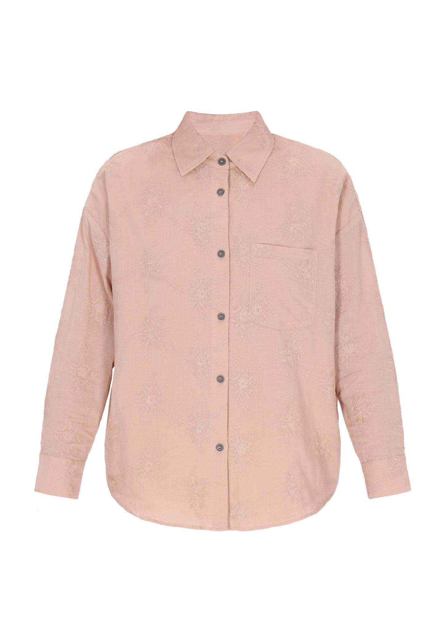 Caley Women's Blouse