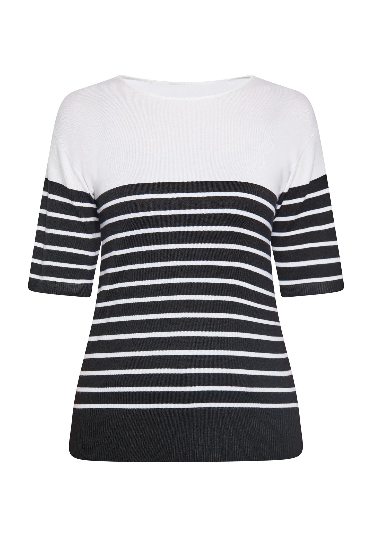 Caley Women's T-Shirt