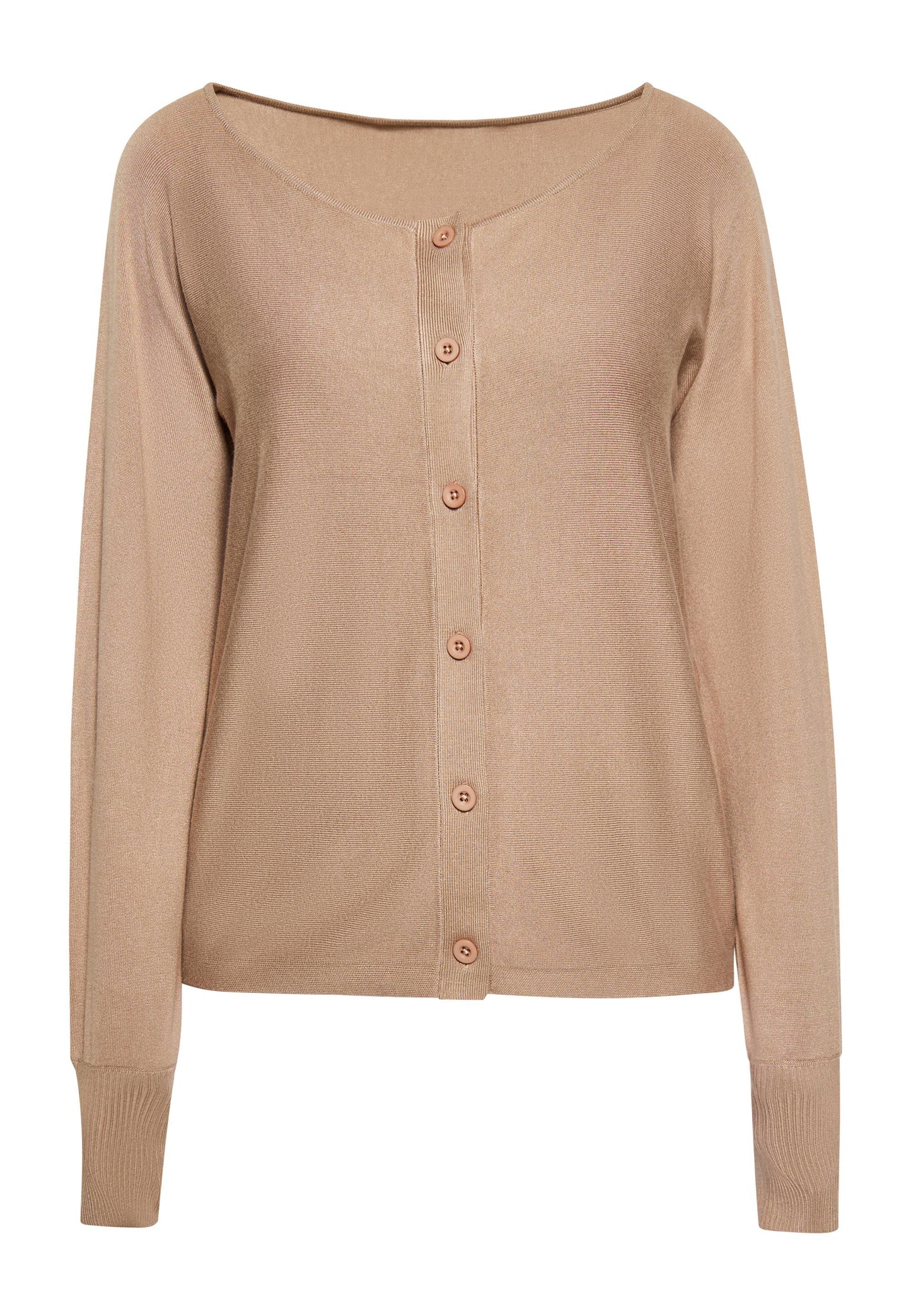Caley Women's Cardigan