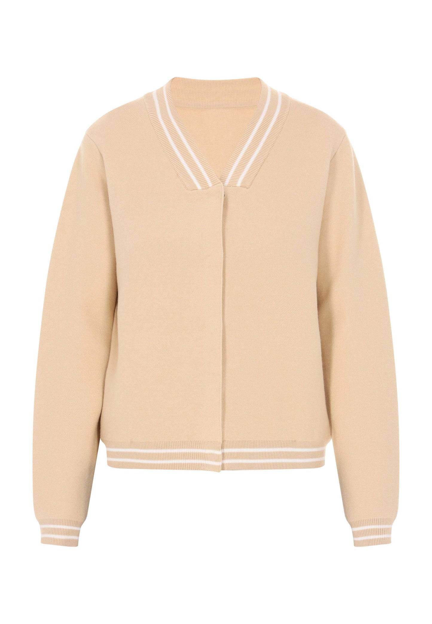 Caley Women's Cardigan