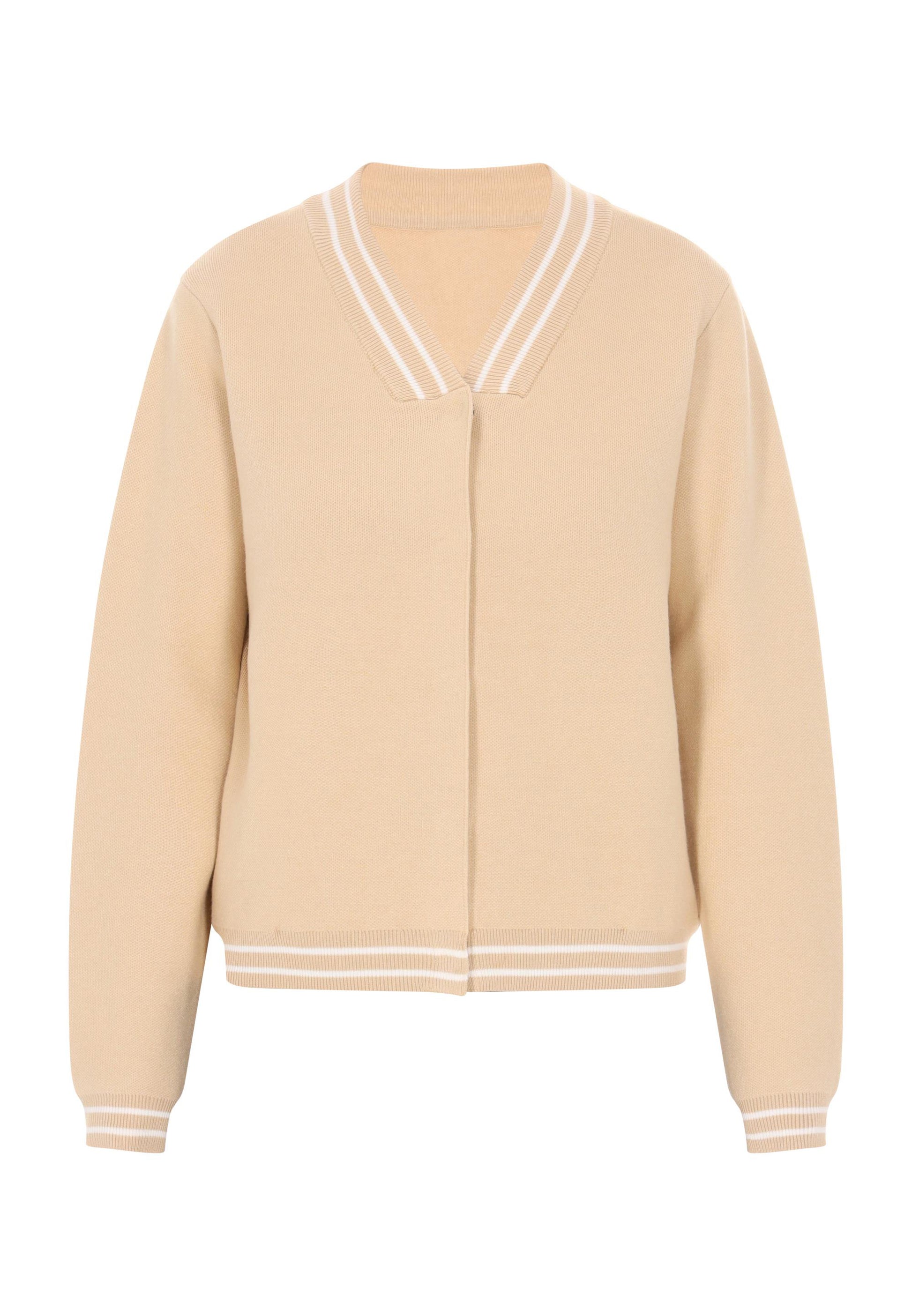 Caley Women's Cardigan