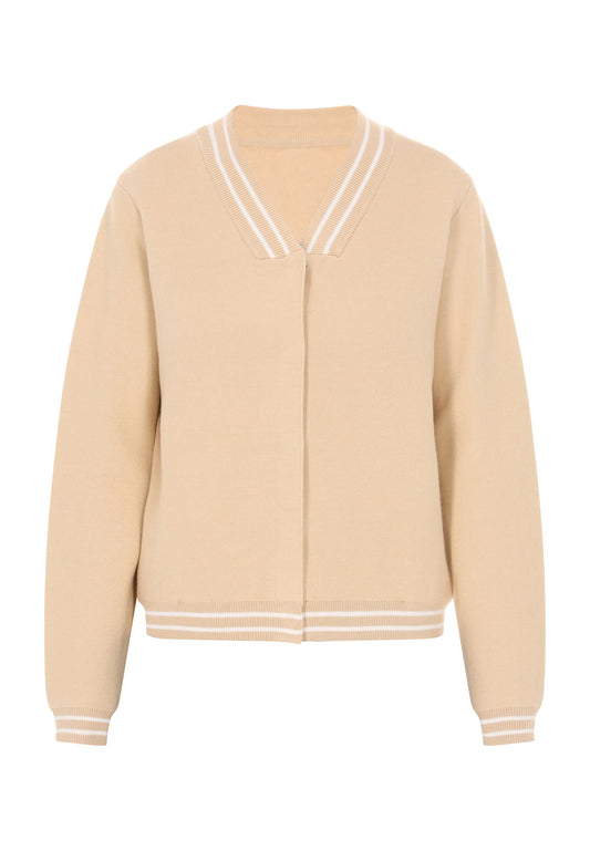Caley Women's Cardigan