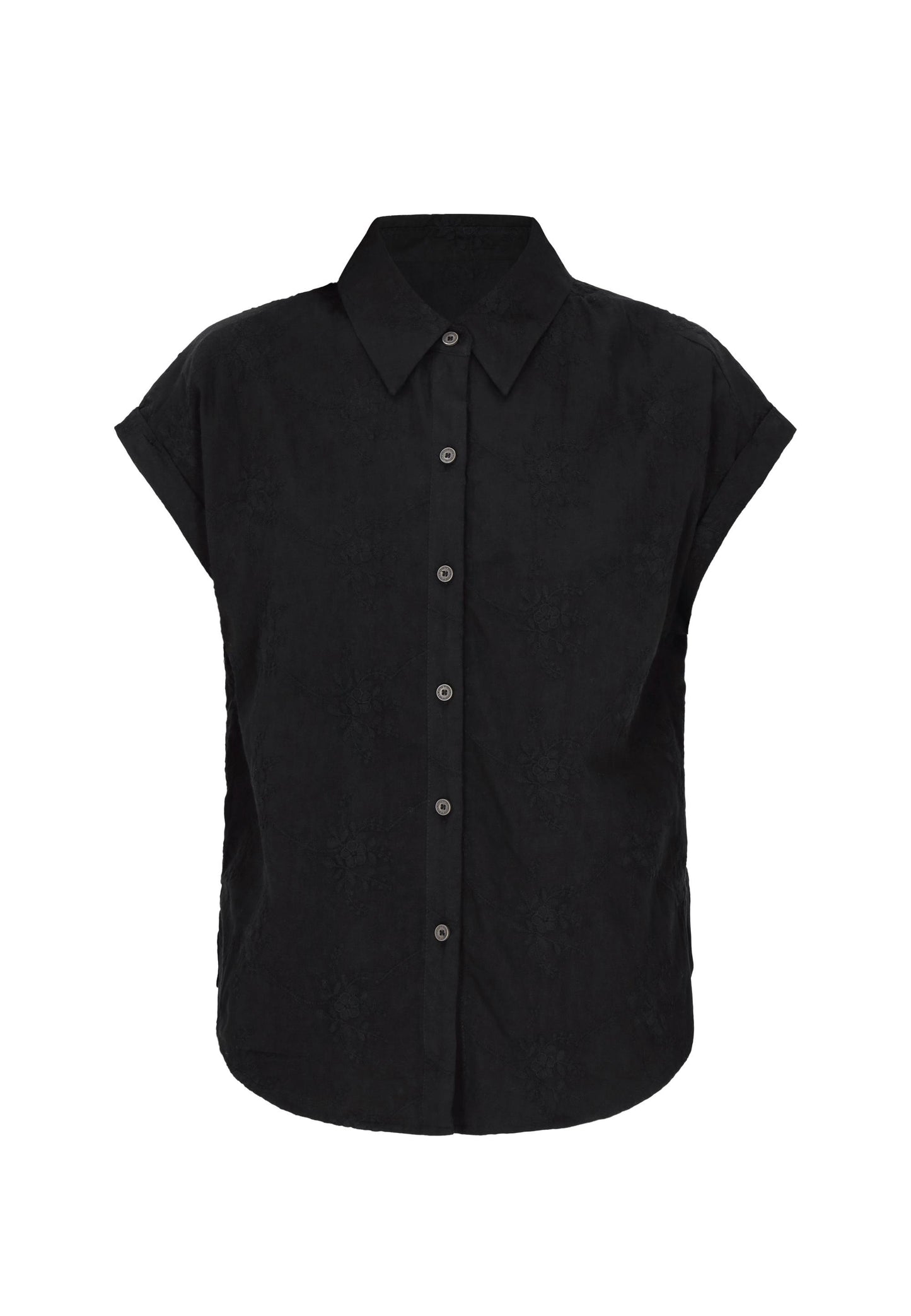Caley Women's Blouse