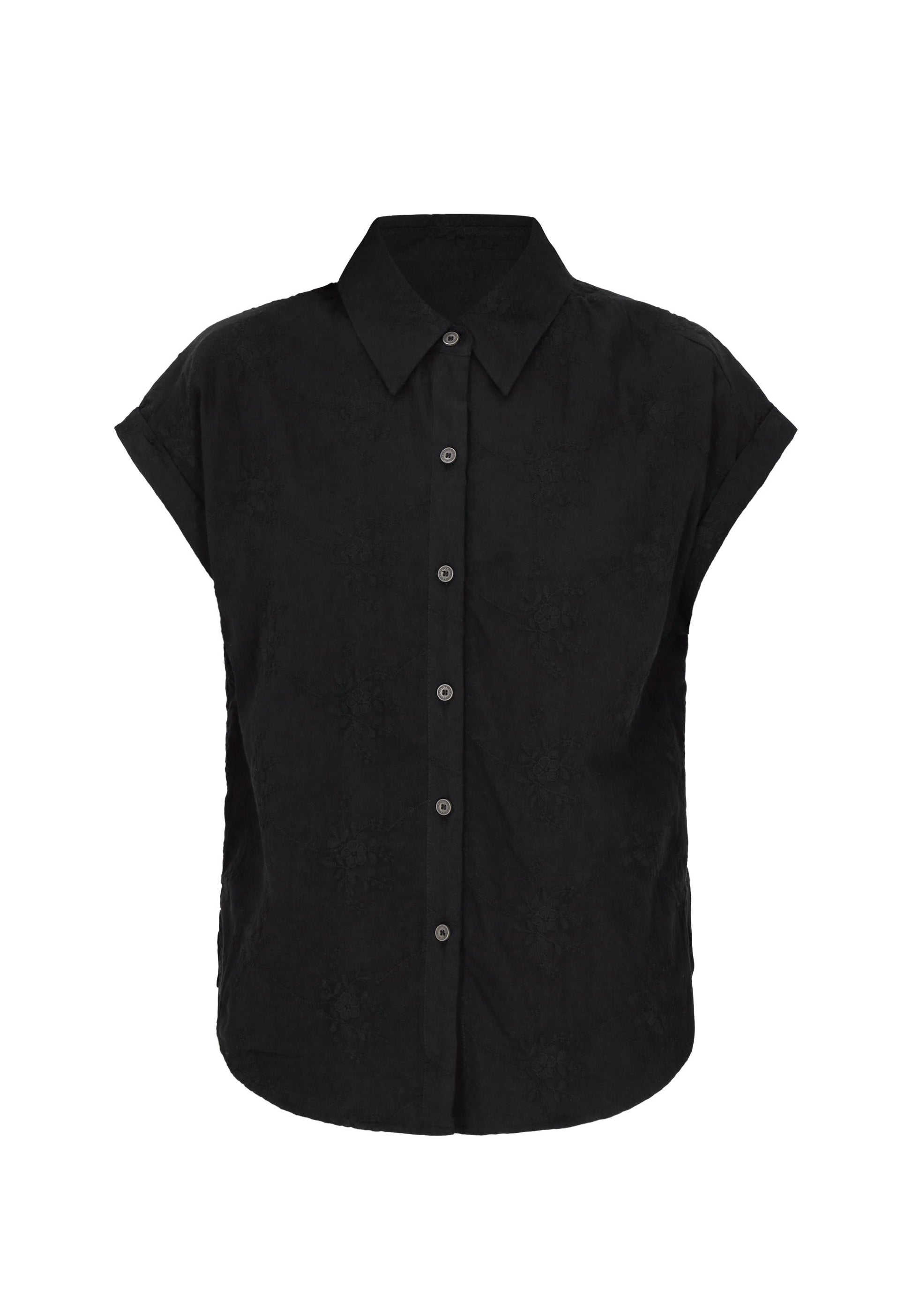 Caley Women's Blouse