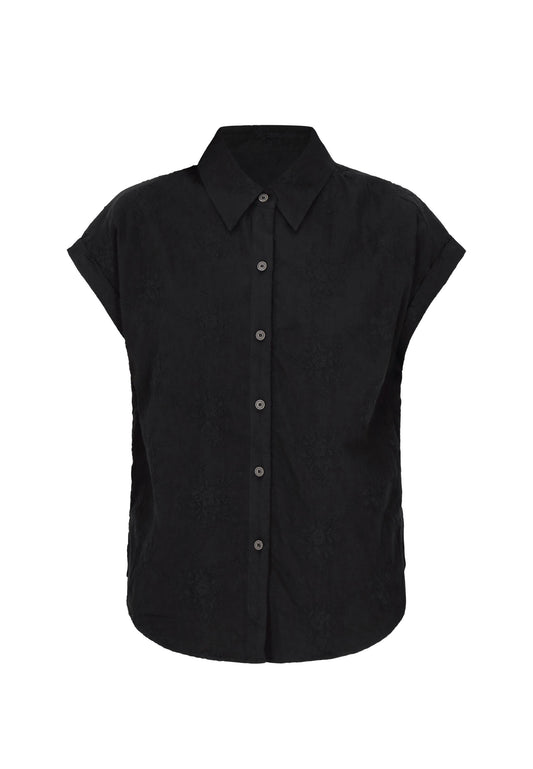 Caley Women's Blouse