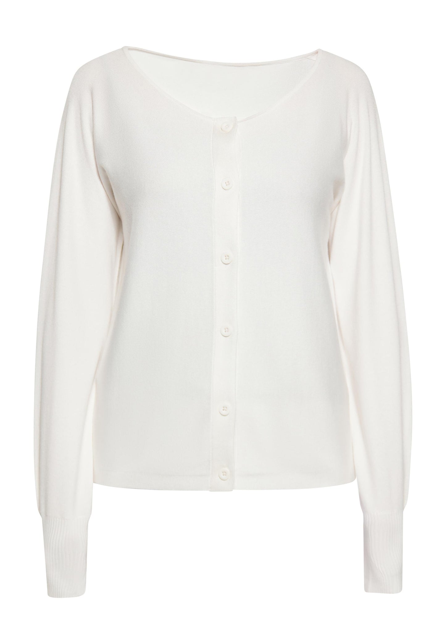 Caley Women's Cardigan