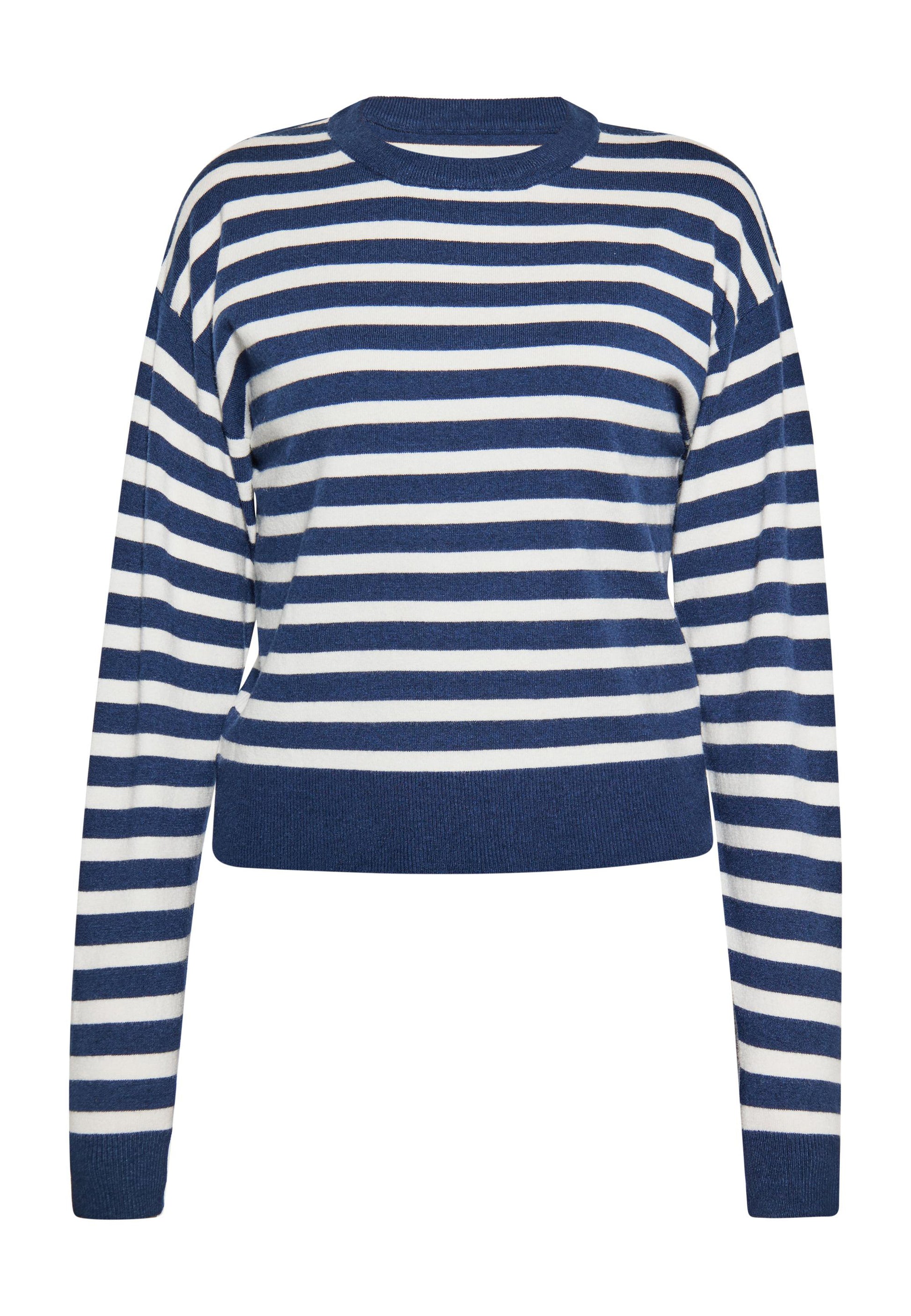 Caley Women's Sweater