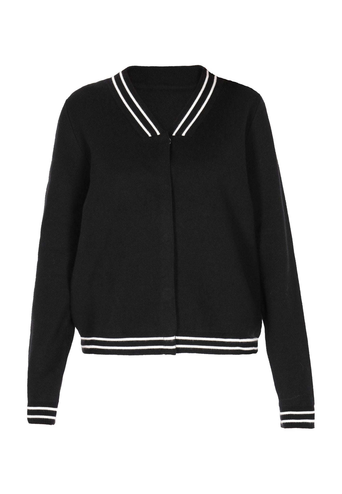 Caley Women's Cardigan