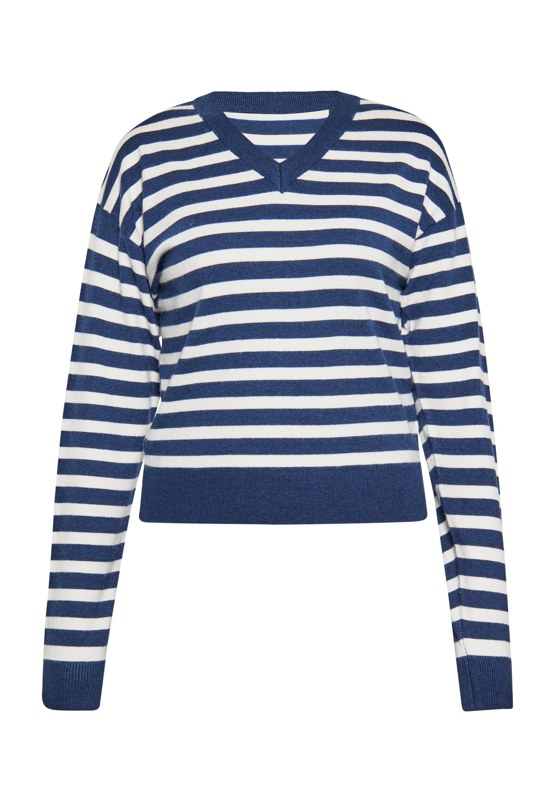 Caley Women's Sweater