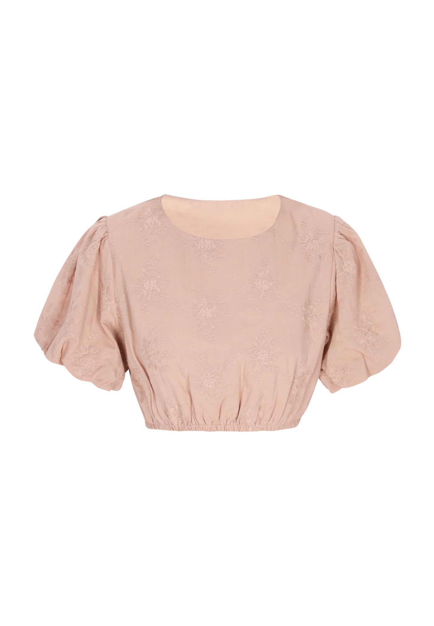 Caley Women's Blouse