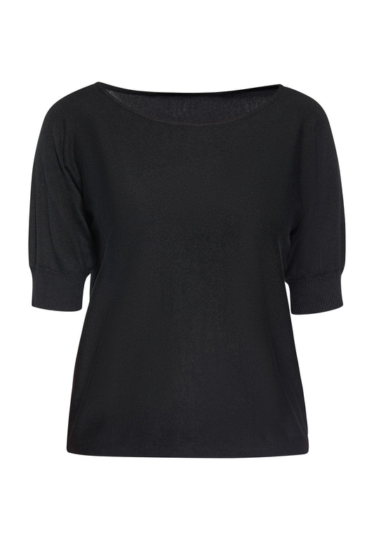 Caley Women's Sweater