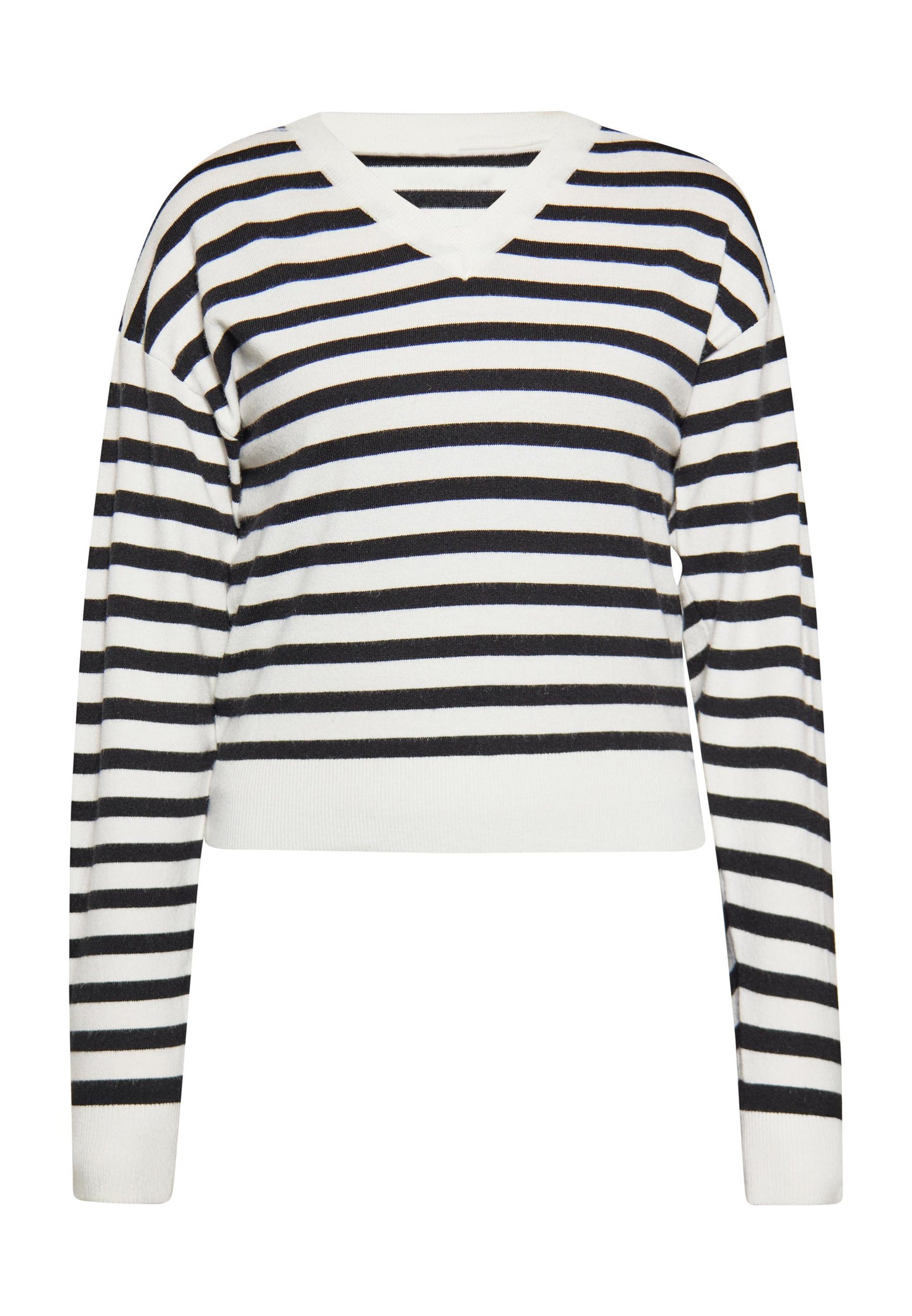 Caley Women's Sweater