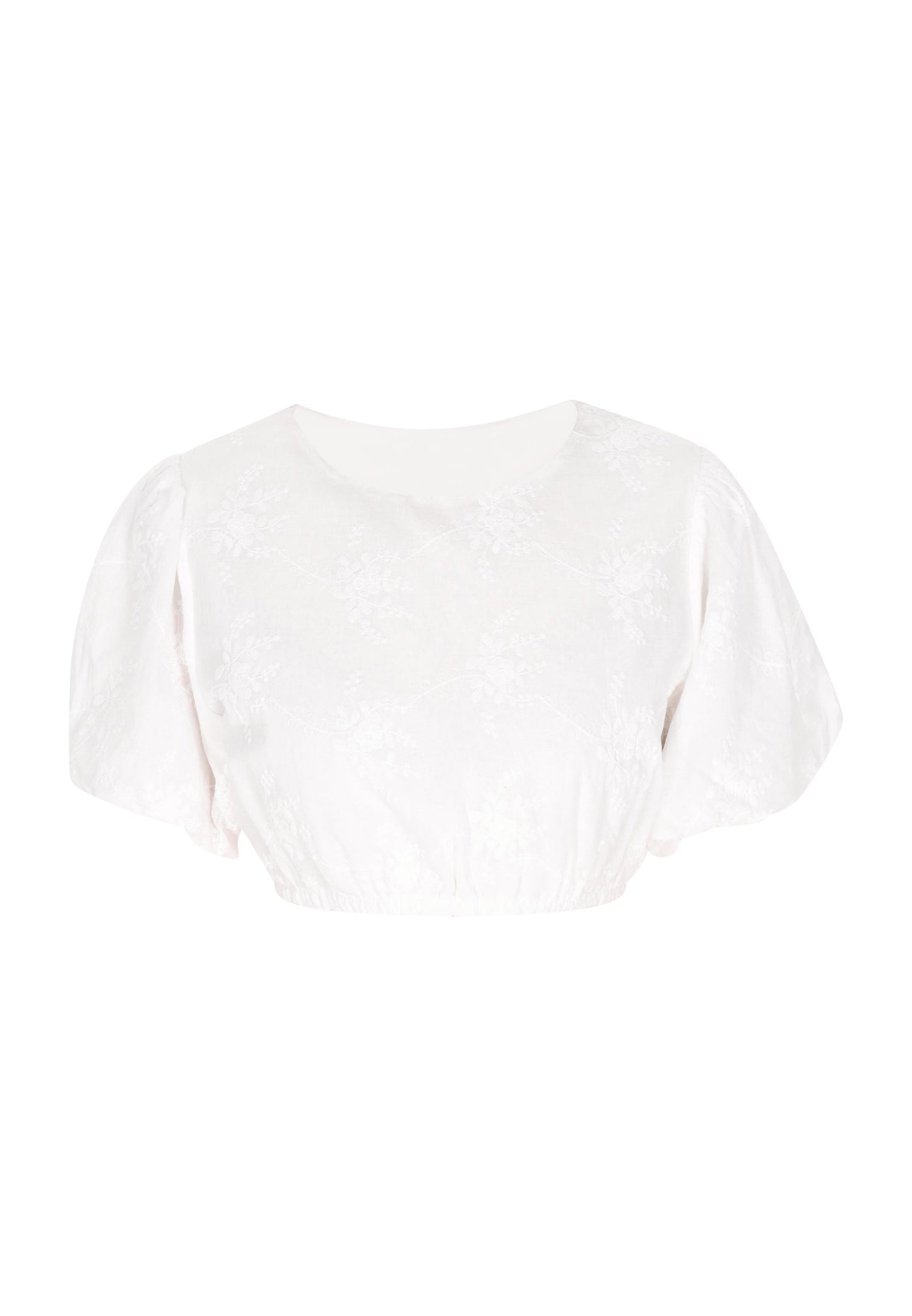 Caley Women's Blouse