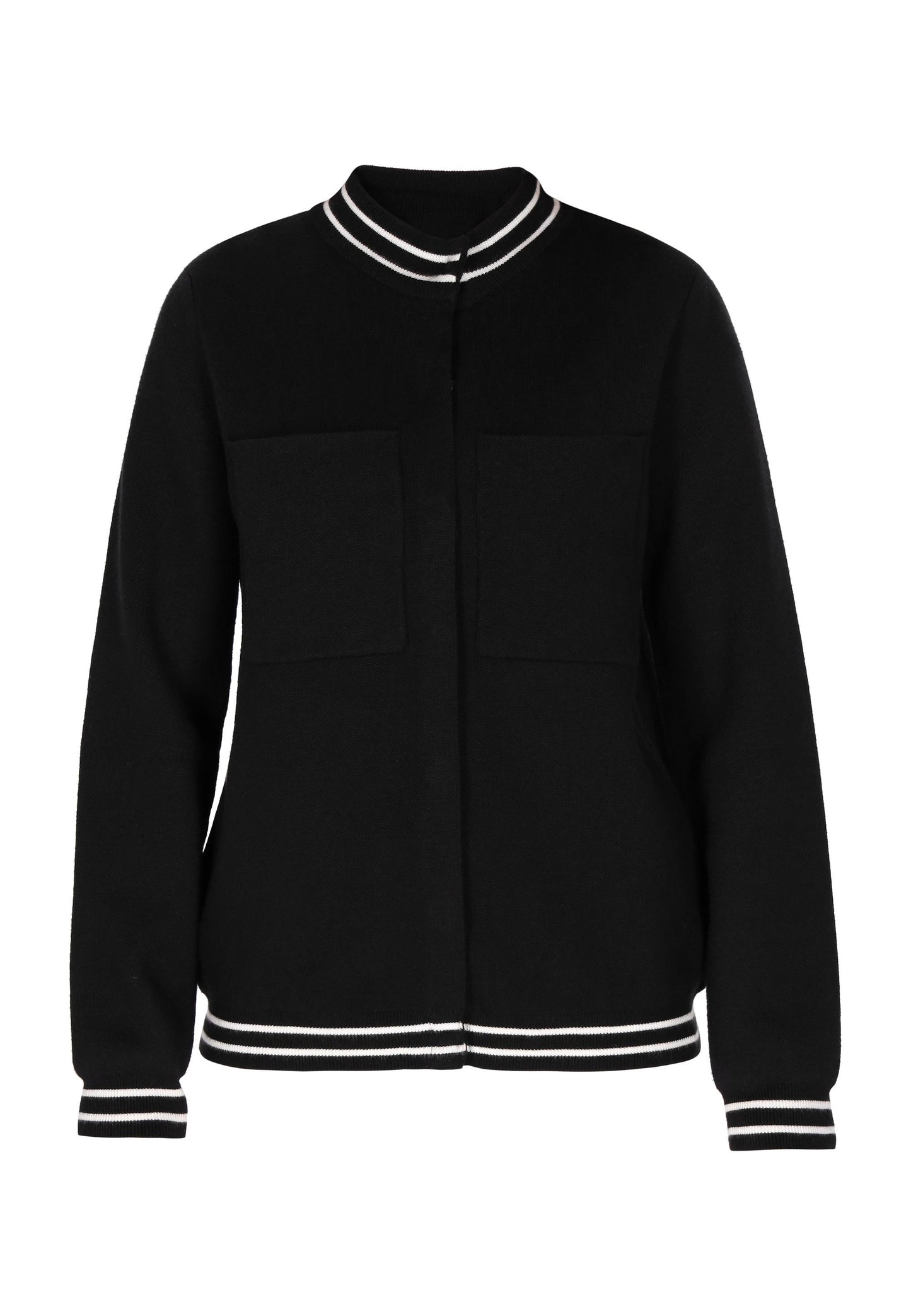 Caley Women's Cardigan