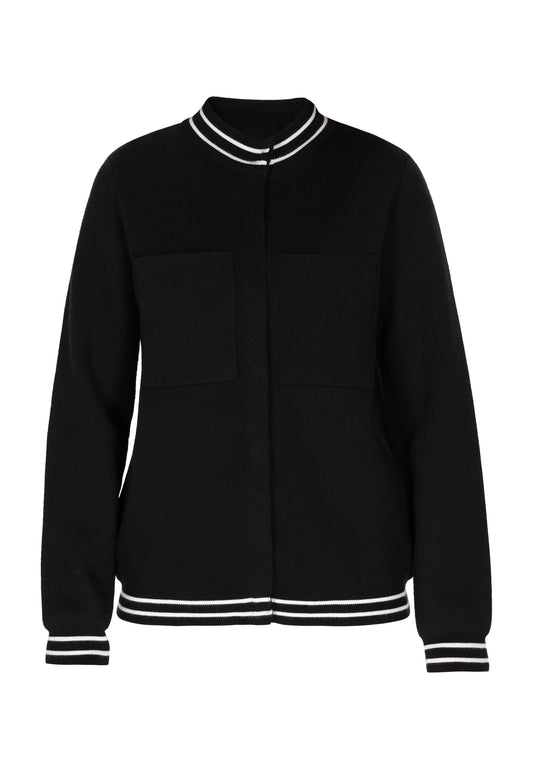 Caley Women's Cardigan