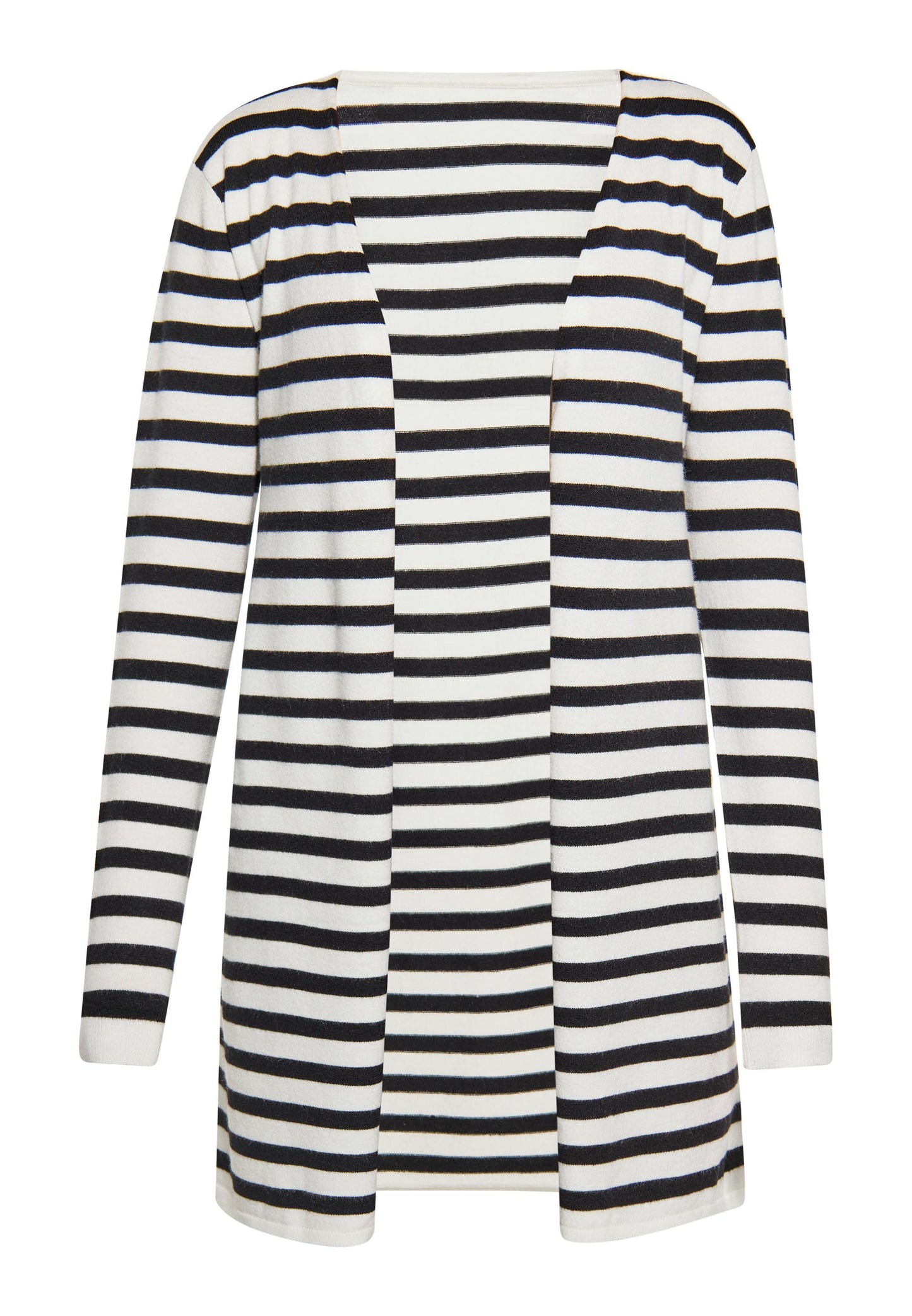 Caley Women's Cardigan