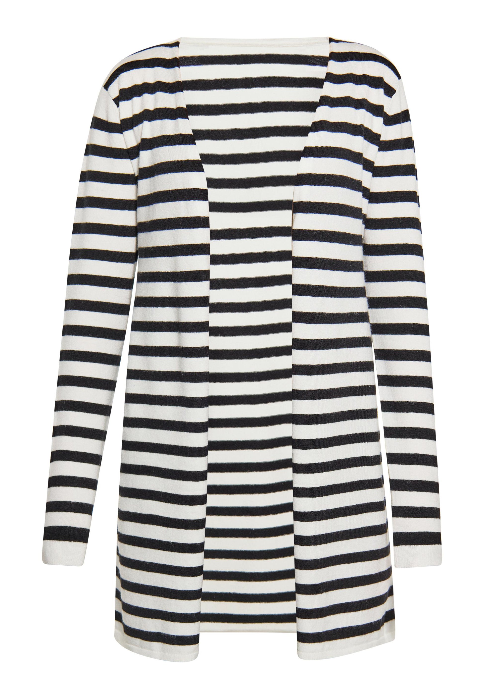 Caley Women's Cardigan