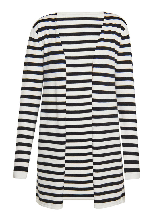 Caley Women's Cardigan