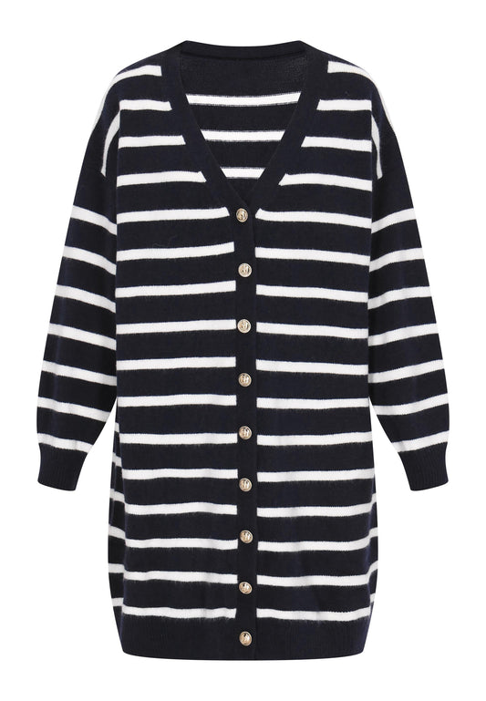 Caley Women's Cardigan