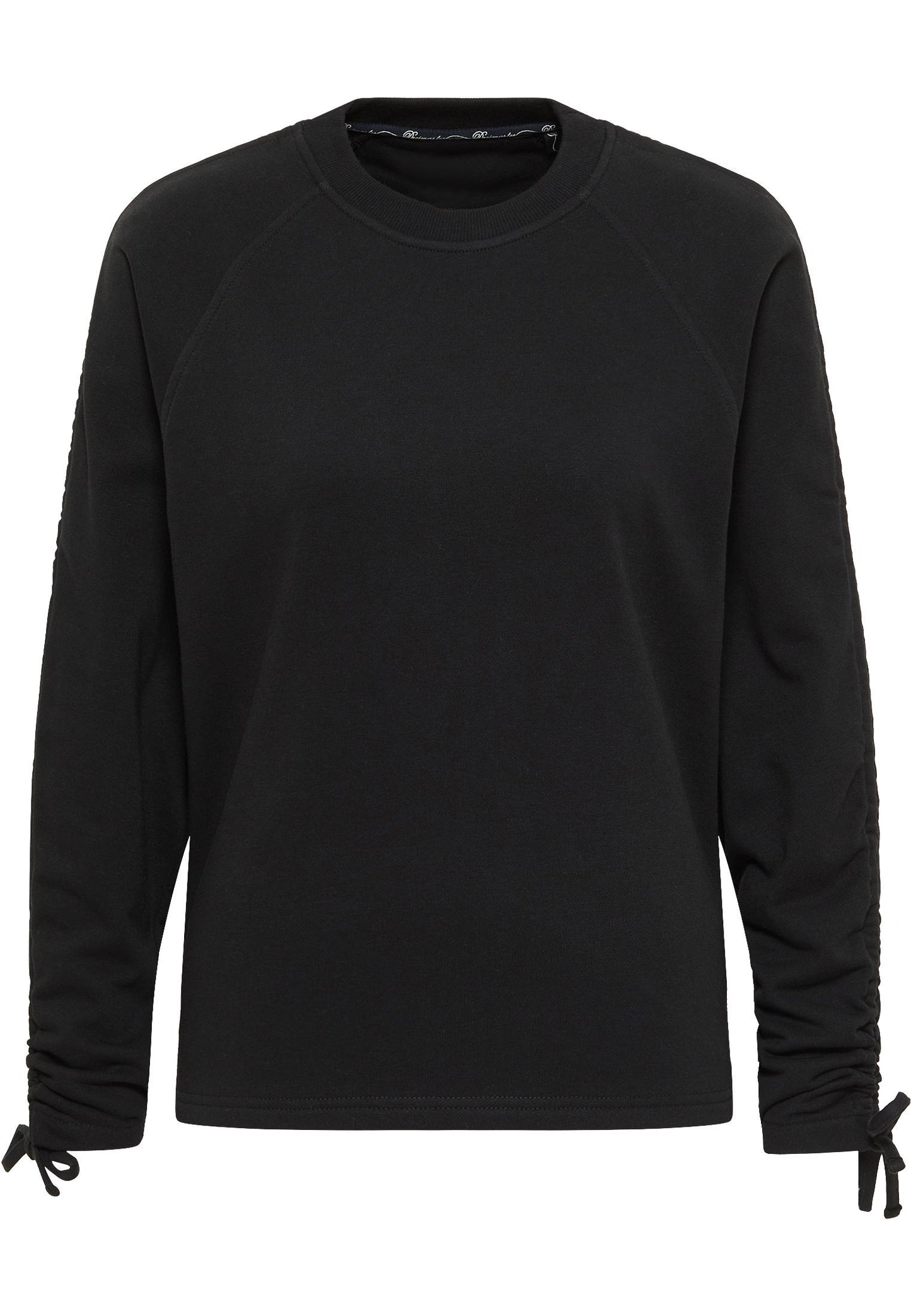 Caley Women's Crew Neck Sweatshirt