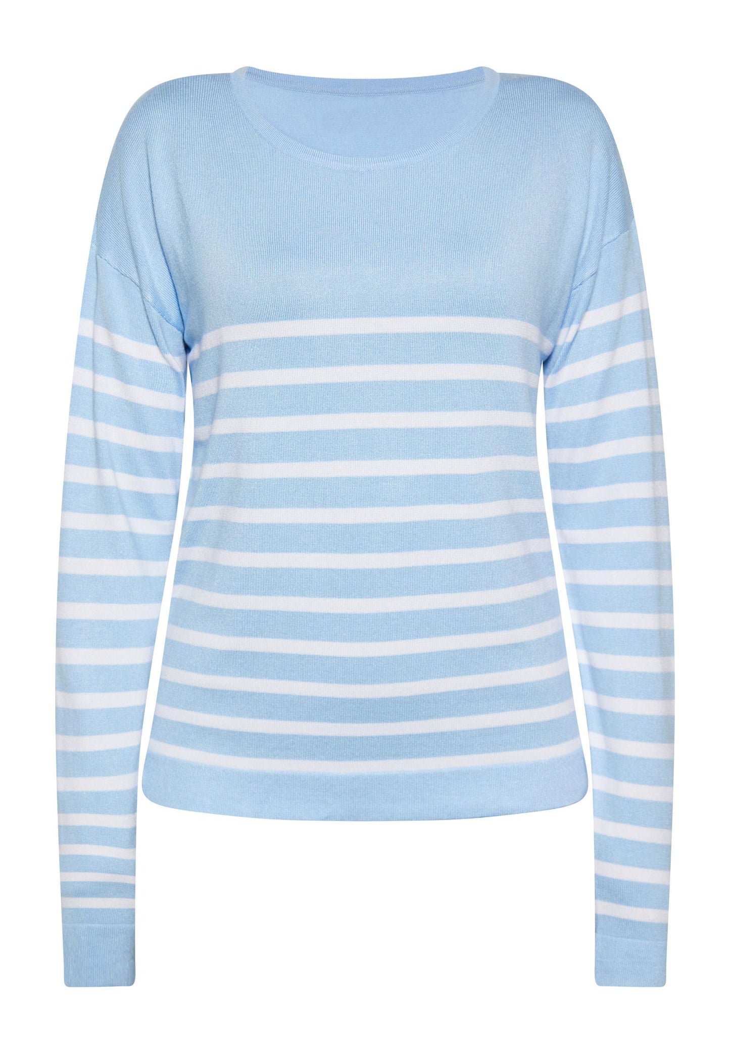 Caley Women's Sweater