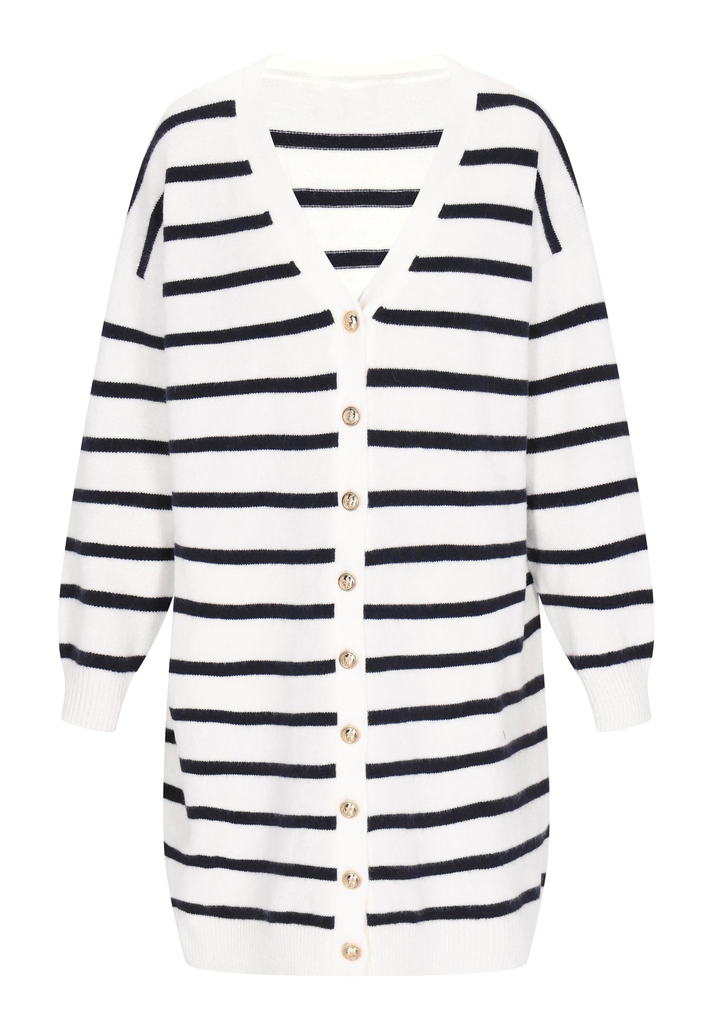 Caley Women's Cardigan